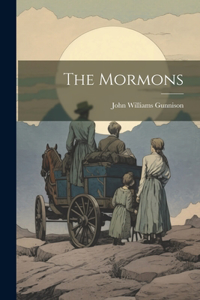 The Mormons