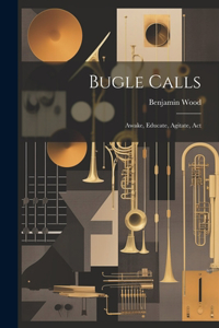 Bugle Calls