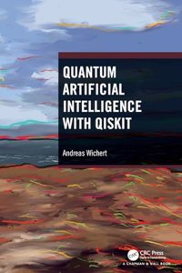 Quantum Artificial Intelligence with Qiskit