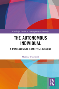 Autonomous Individual