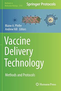 Vaccine Delivery Technology