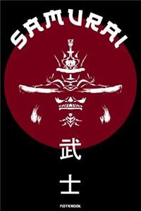 Samurai