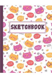 Sketchbook