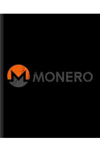 Monero
