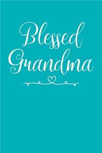 Grandma