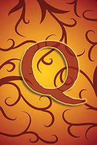 Q