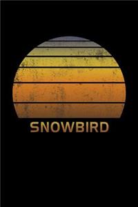 Snowbird