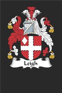 Leigh