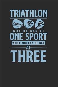 Triathlon