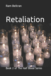 Retaliation
