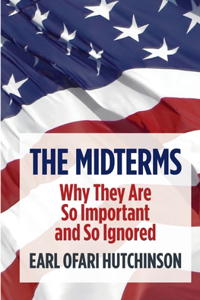 Midterms Why They Are So Important and So Ignored