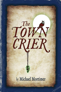 TOWN CRIER