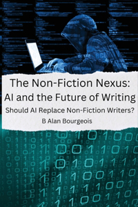 Non-Fiction Nexus