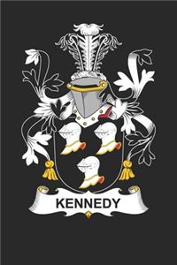 Kennedy