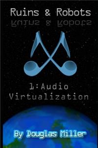 Audio Virtualization