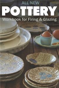 All New Pottery