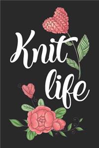 Knit Life