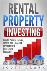 Rental Property Investing