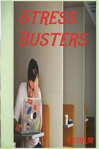 Stress Busters