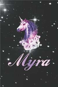 Myra
