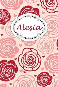 Alesia