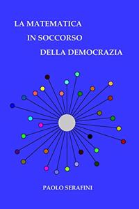 La matematica in soccorso della democrazia