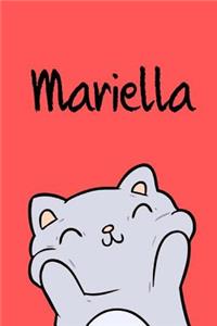 Mariella