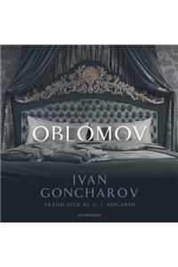 Oblomov