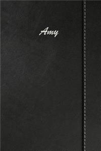 Amy
