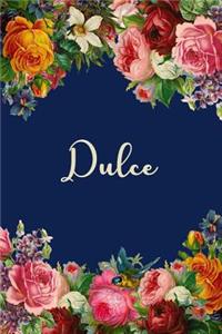 Dulce