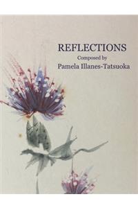 Reflections
