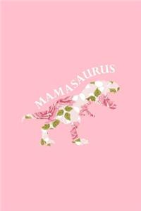 Mamasaurus