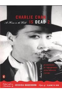 Charlie Chan Is Dead 2