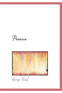 Francia