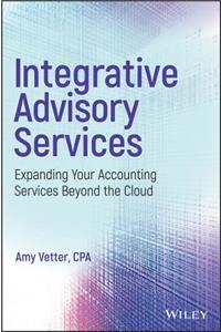 Integrative Advisory Services