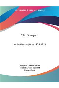 The Bouquet