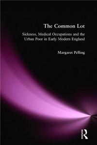 The Common Lot