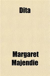 Dita