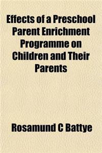 Das Leben Jesu Christi