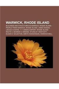 Warwick, Rhode Island