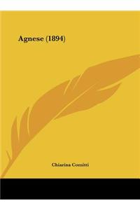 Agnese (1894)