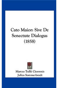 Cato Maior
