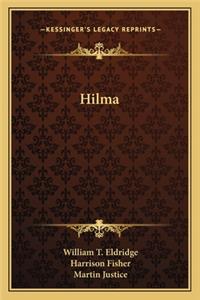 Hilma