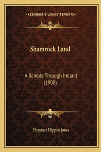 Shamrock Land
