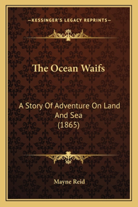Ocean Waifs