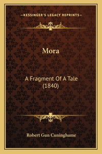 Mora