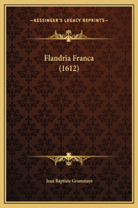 Flandria Franca (1612)