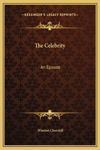 The Celebrity