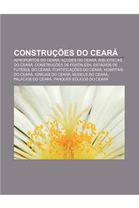 Construcoes Do Ceara