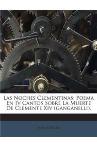 Noches Clementinas